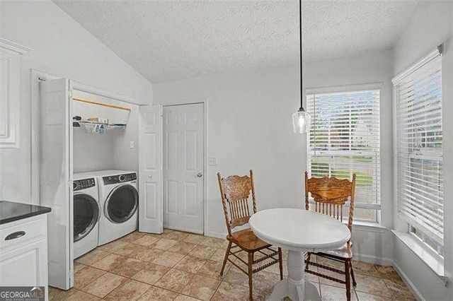221 Mount Laurel Drive, Dallas, GA 30132