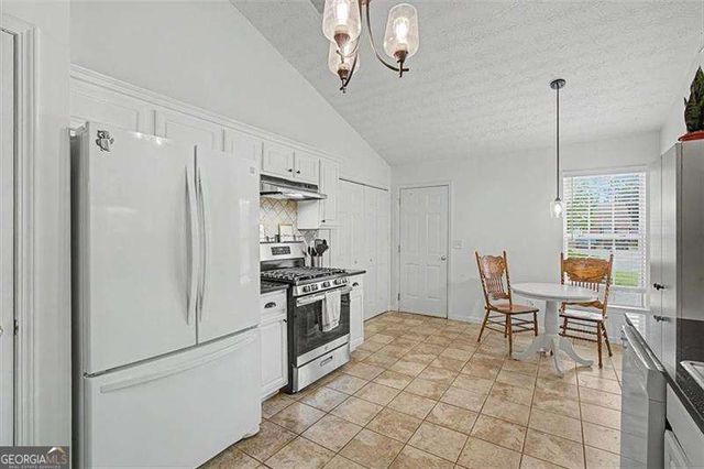 221 Mount Laurel Drive, Dallas, GA 30132