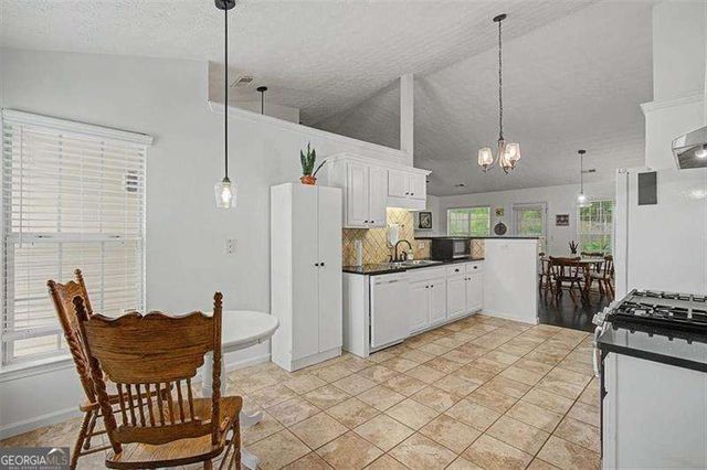 221 Mount Laurel Drive, Dallas, GA 30132