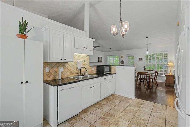 221 Mount Laurel Drive, Dallas, GA 30132