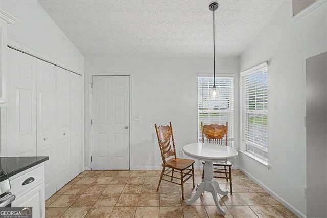 221 Mount Laurel Drive, Dallas, GA 30132