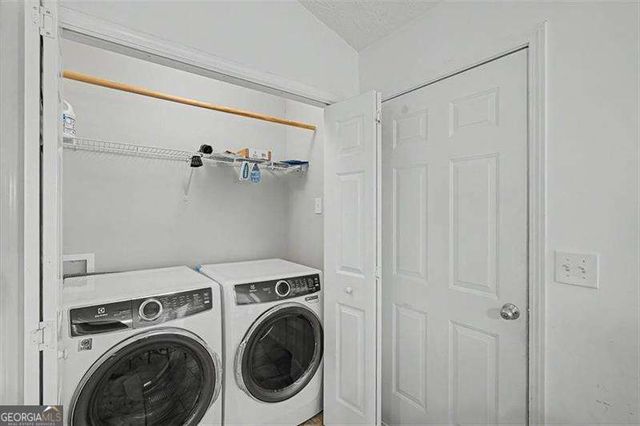221 Mount Laurel Drive, Dallas, GA 30132