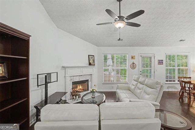 221 Mount Laurel Drive, Dallas, GA 30132