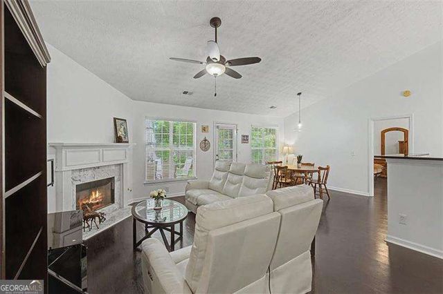 221 Mount Laurel Drive, Dallas, GA 30132