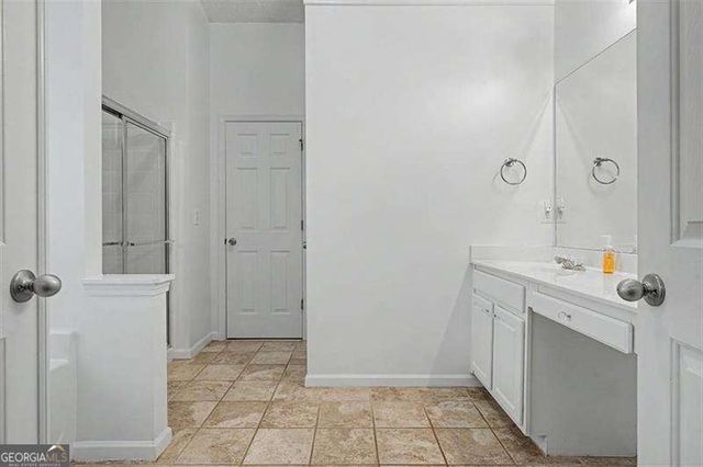 221 Mount Laurel Drive, Dallas, GA 30132