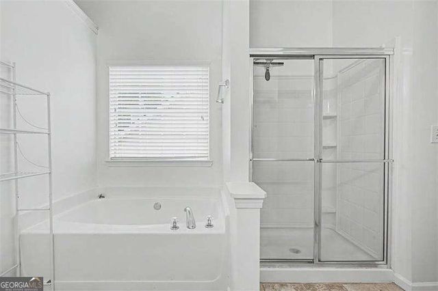 221 Mount Laurel Drive, Dallas, GA 30132