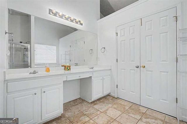 221 Mount Laurel Drive, Dallas, GA 30132