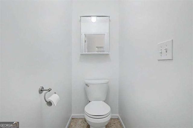 221 Mount Laurel Drive, Dallas, GA 30132