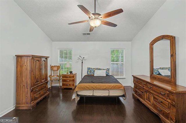 221 Mount Laurel Drive, Dallas, GA 30132