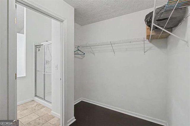 221 Mount Laurel Drive, Dallas, GA 30132