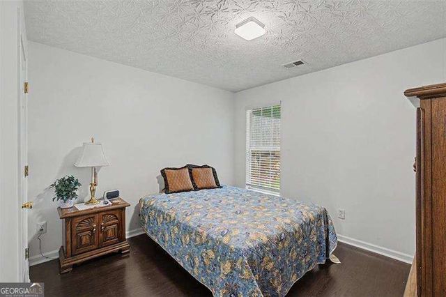 221 Mount Laurel Drive, Dallas, GA 30132