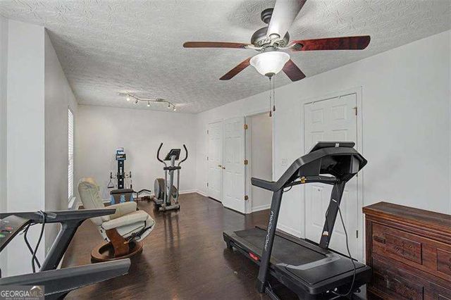 221 Mount Laurel Drive, Dallas, GA 30132