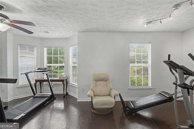 221 Mount Laurel Drive, Dallas, GA 30132