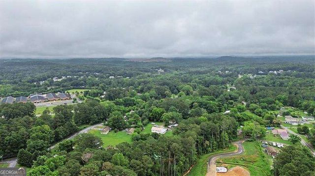 221 Mount Laurel Drive, Dallas, GA 30132