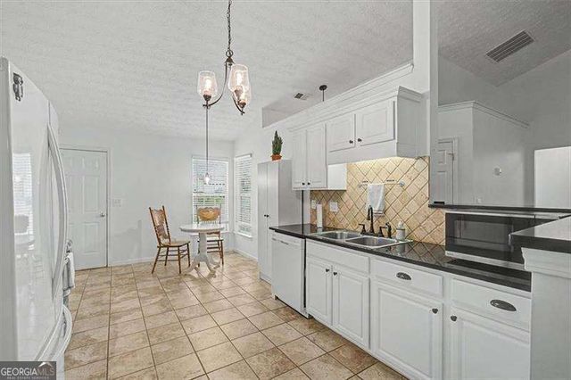 221 Mount Laurel Drive, Dallas, GA 30132