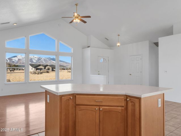 9285 N BRYANT Road, Flagstaff, AZ 86004