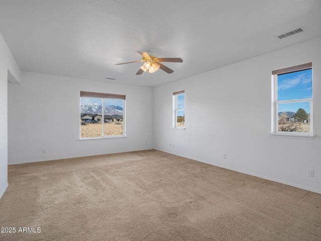 9285 N BRYANT Road, Flagstaff, AZ 86004