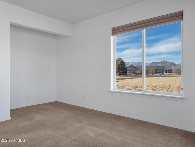 9285 N BRYANT Road, Flagstaff, AZ 86004