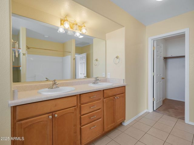 9285 N BRYANT Road, Flagstaff, AZ 86004