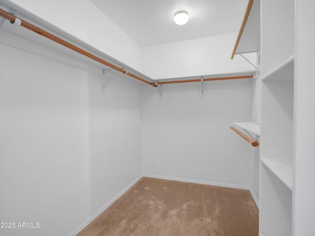 9285 N BRYANT Road, Flagstaff, AZ 86004