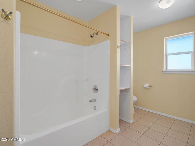 9285 N BRYANT Road, Flagstaff, AZ 86004