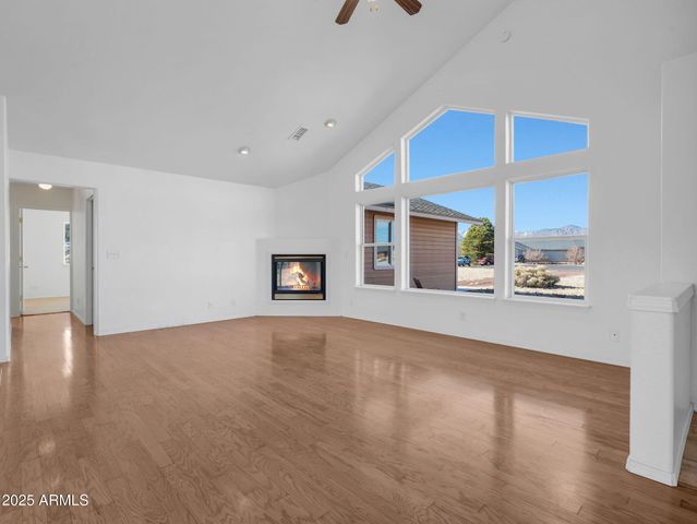 9285 N BRYANT Road, Flagstaff, AZ 86004