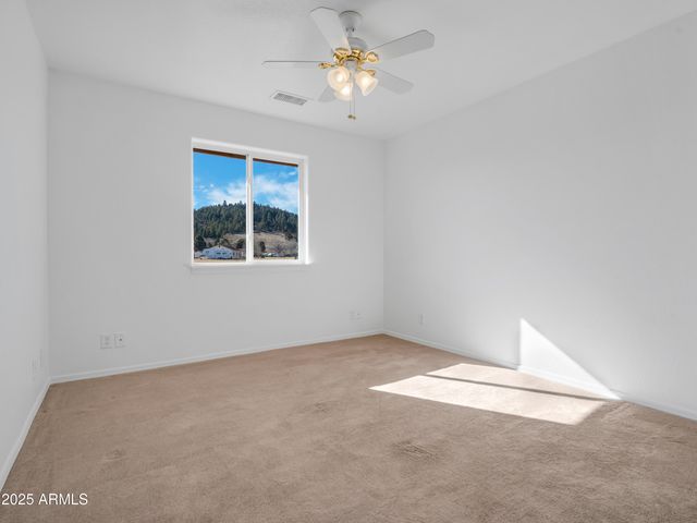 9285 N BRYANT Road, Flagstaff, AZ 86004