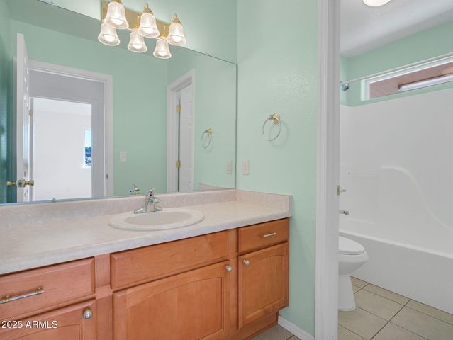 9285 N BRYANT Road, Flagstaff, AZ 86004