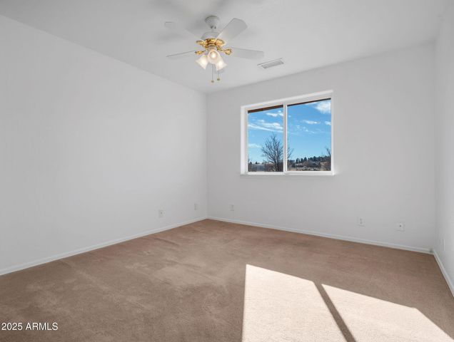 9285 N BRYANT Road, Flagstaff, AZ 86004