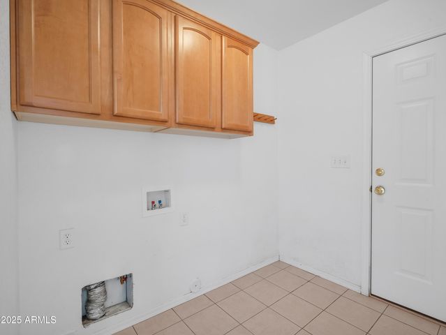 9285 N BRYANT Road, Flagstaff, AZ 86004