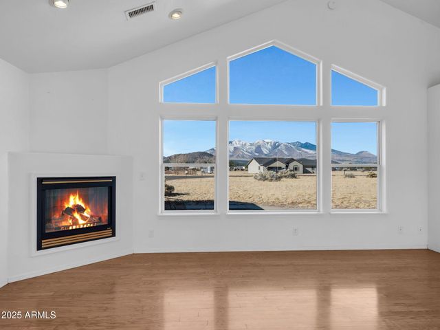 9285 N BRYANT Road, Flagstaff, AZ 86004