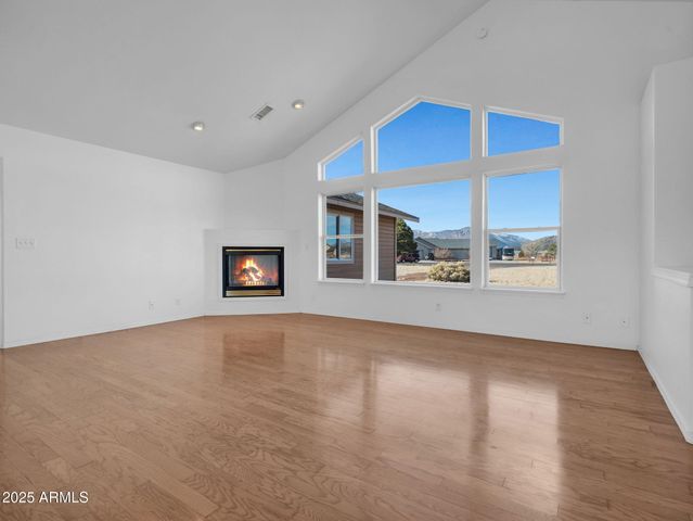 9285 N BRYANT Road, Flagstaff, AZ 86004