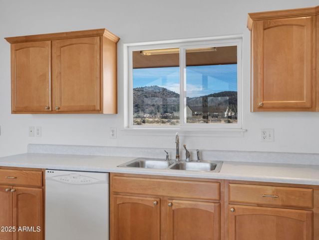 9285 N BRYANT Road, Flagstaff, AZ 86004