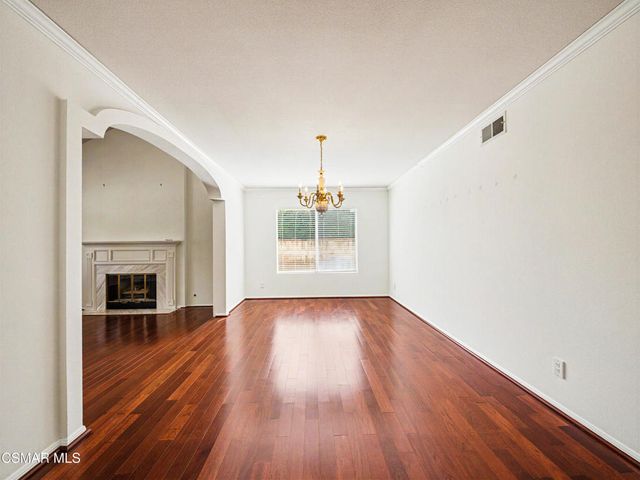 1221 Gentilly Place, Oak Park, CA 91377