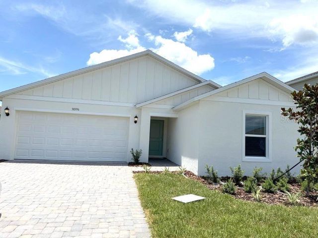 38396 PINDOS DRIVE, Dade City, FL 33525