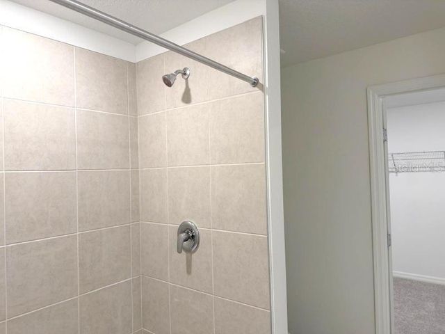 38396 PINDOS DRIVE, Dade City, FL 33525