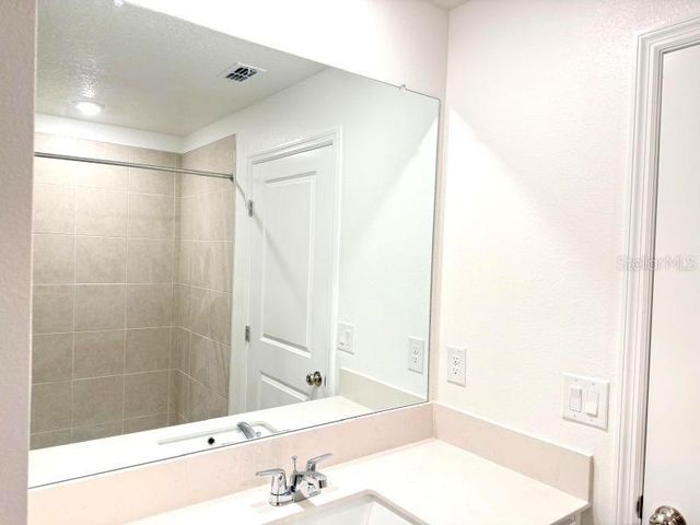 38396 PINDOS DRIVE, Dade City, FL 33525
