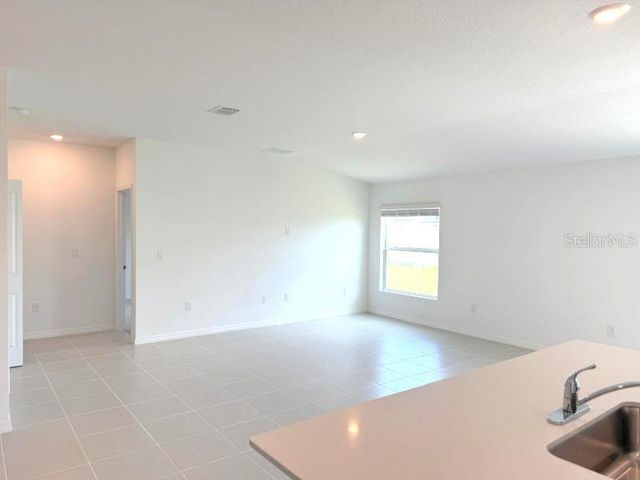 38396 PINDOS DRIVE, Dade City, FL 33525