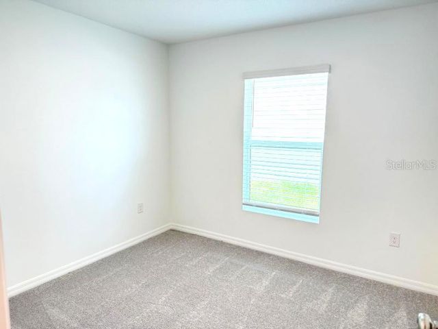 38396 PINDOS DRIVE, Dade City, FL 33525