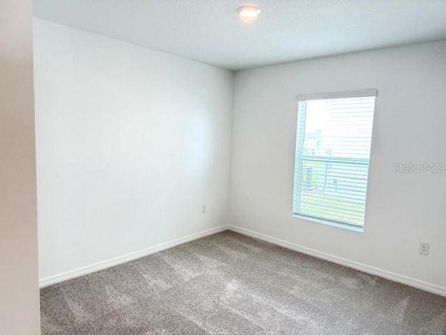 38396 PINDOS DRIVE, Dade City, FL 33525