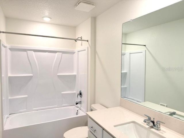 38396 PINDOS DRIVE, Dade City, FL 33525