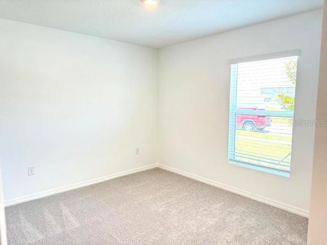38396 PINDOS DRIVE, Dade City, FL 33525