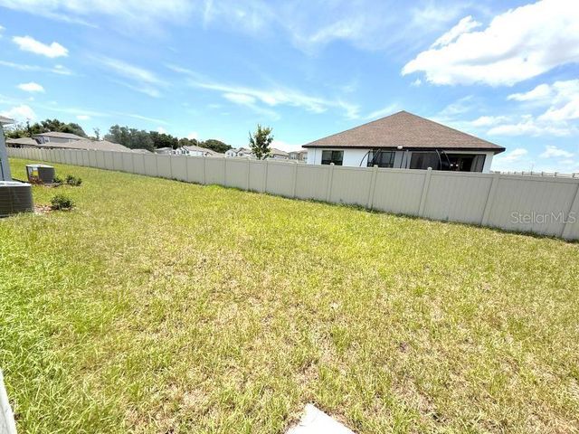 38396 PINDOS DRIVE, Dade City, FL 33525
