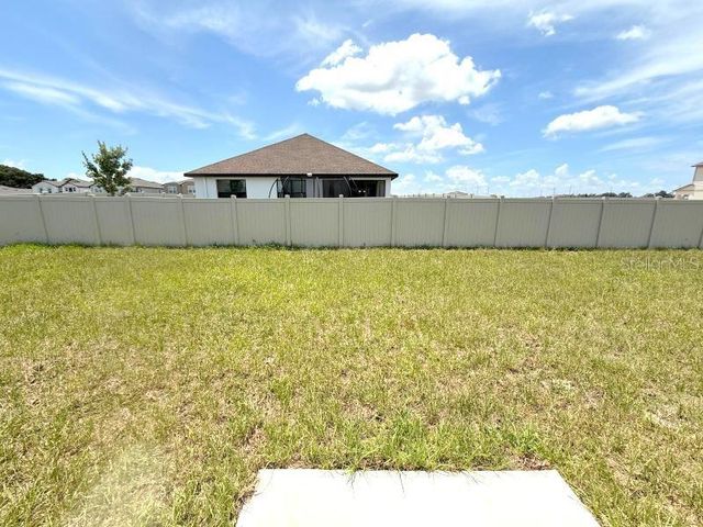 38396 PINDOS DRIVE, Dade City, FL 33525