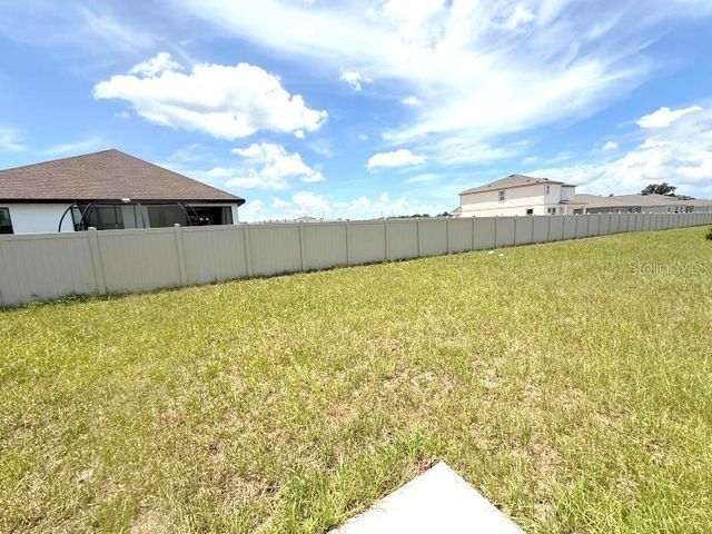 38396 PINDOS DRIVE, Dade City, FL 33525
