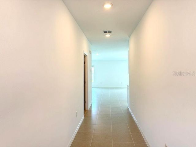 38396 PINDOS DRIVE, Dade City, FL 33525