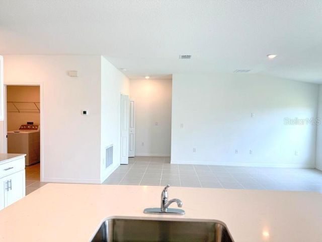 38396 PINDOS DRIVE, Dade City, FL 33525