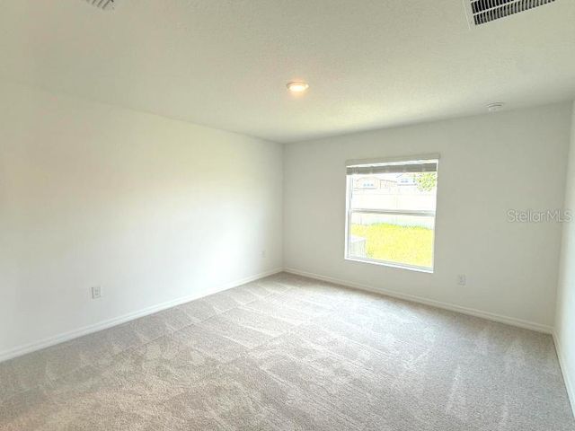 38396 PINDOS DRIVE, Dade City, FL 33525