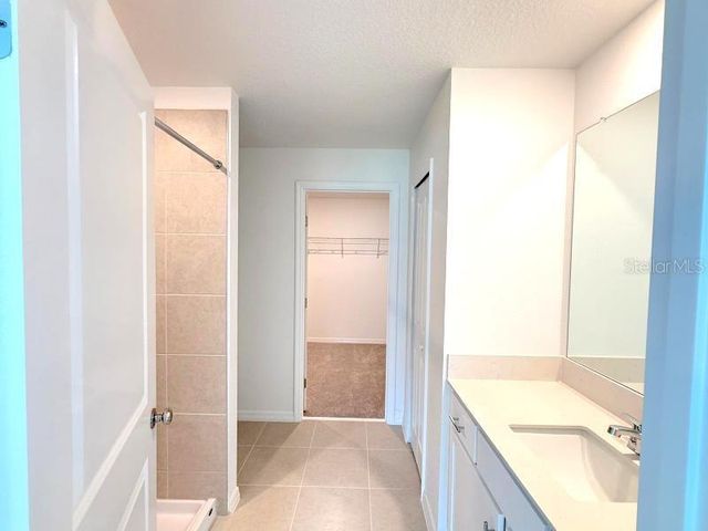 38396 PINDOS DRIVE, Dade City, FL 33525