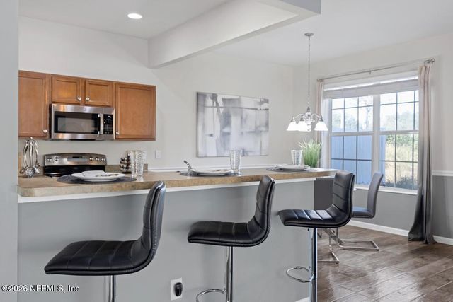 4189 STUDIO PARK Avenue, Jacksonville, FL 32216